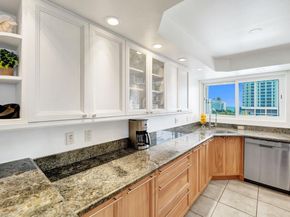 524 Orton Ave 702, Fort Lauderdale FL 33304