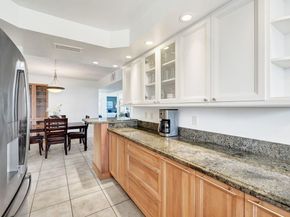 524 Orton Ave 702, Fort Lauderdale FL 33304