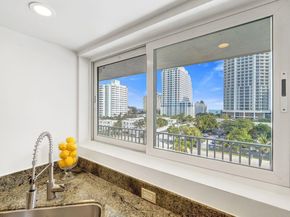 524 Orton Ave 702, Fort Lauderdale FL 33304