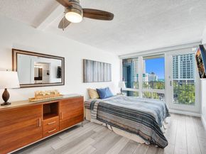 524 Orton Ave 702, Fort Lauderdale FL 33304