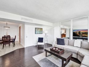 524 Orton Ave 702, Fort Lauderdale FL 33304