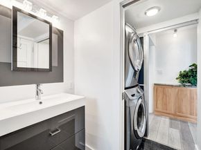 524 Orton Ave 702, Fort Lauderdale FL 33304