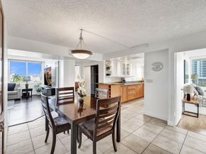 524 Orton Ave 702, Fort Lauderdale FL 33304