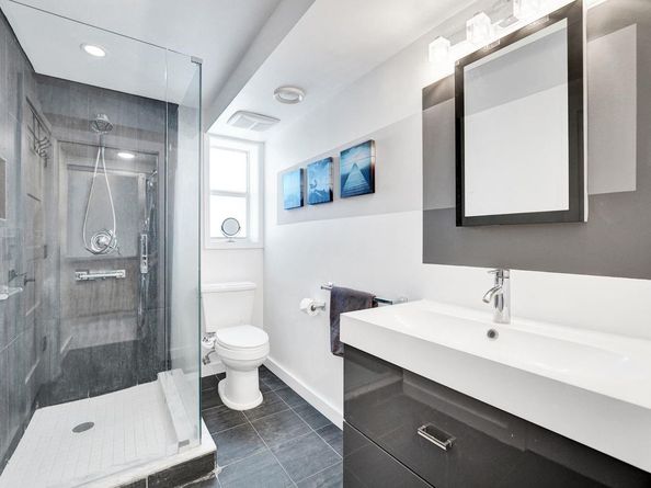 524 Orton Ave 702, Fort Lauderdale FL 33304