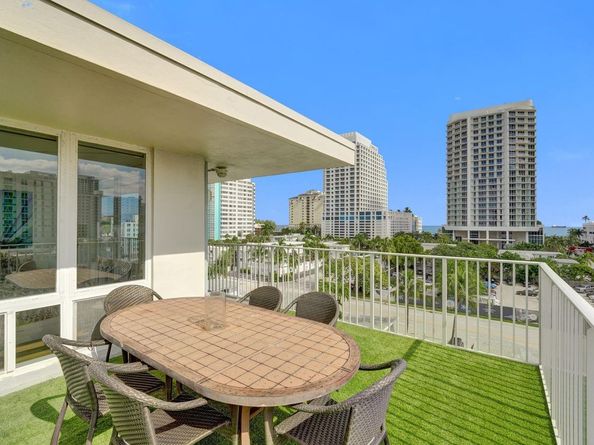 524 Orton Ave 702, Fort Lauderdale FL 33304