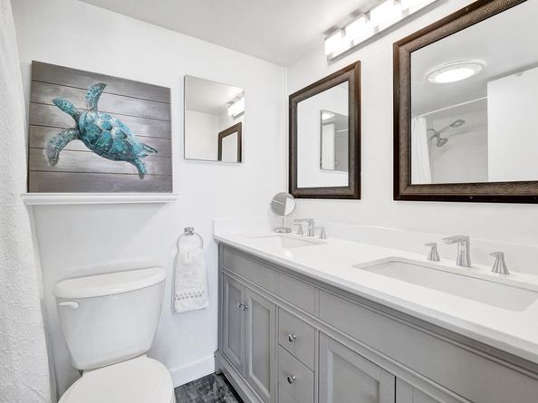 524 Orton Ave 702, Fort Lauderdale FL 33304