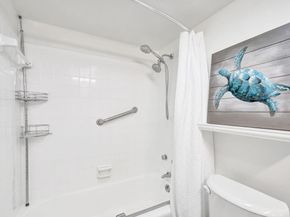 524 Orton Ave 702, Fort Lauderdale FL 33304