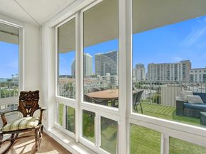 524 Orton Ave 702, Fort Lauderdale FL 33304