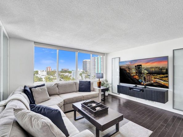 524 Orton Ave 702, Fort Lauderdale FL 33304