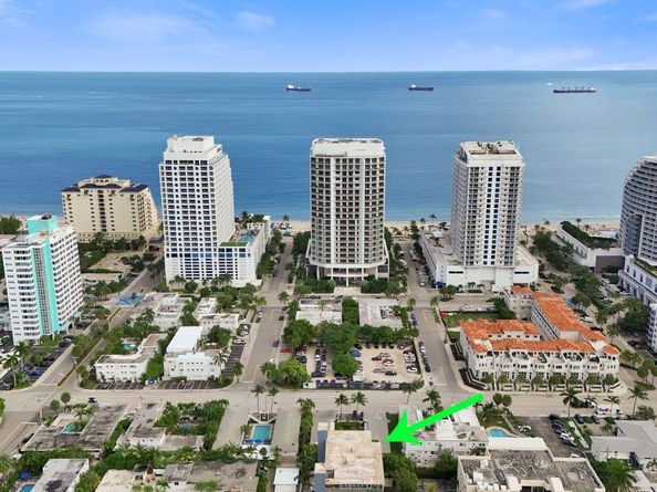 524 Orton Ave 702, Fort Lauderdale FL 33304