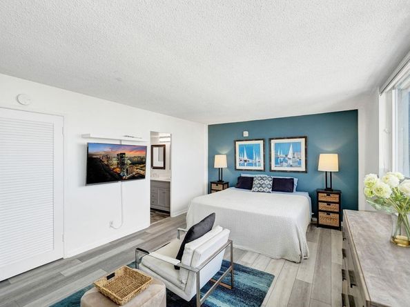 524 Orton Ave 702, Fort Lauderdale FL 33304