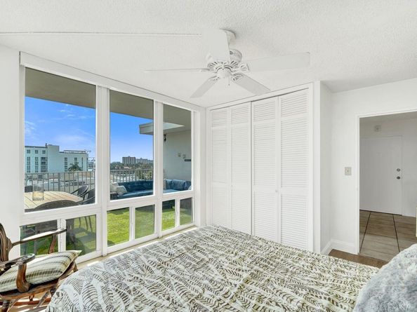 524 Orton Ave 702, Fort Lauderdale FL 33304