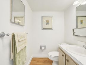 524 Orton Ave 702, Fort Lauderdale FL 33304