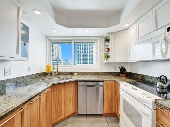 524 Orton Ave 702, Fort Lauderdale FL 33304