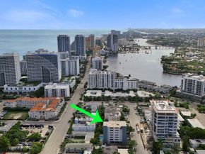 524 Orton Ave 702, Fort Lauderdale FL 33304