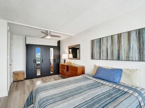 524 Orton Ave 702, Fort Lauderdale FL 33304