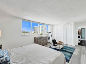 524 Orton Ave 702, Fort Lauderdale FL 33304