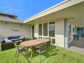 524 Orton Ave 702, Fort Lauderdale FL 33304