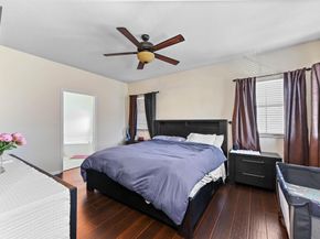 4727 Preserve Street, Coconut Creek FL 33073