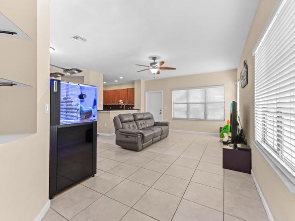 4727 Preserve Street, Coconut Creek FL 33073