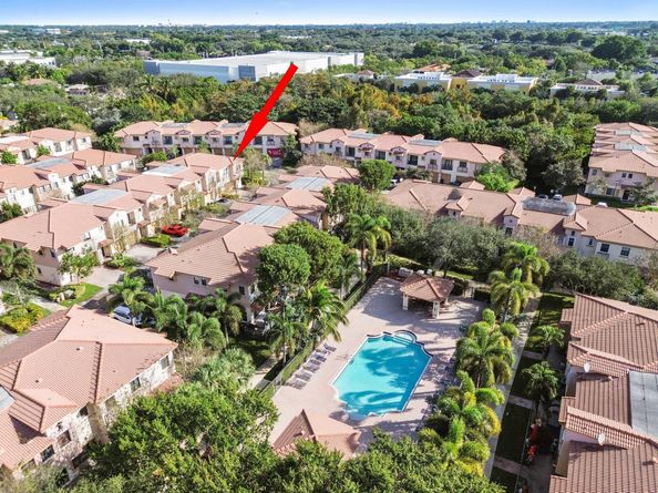 4727 Preserve Street, Coconut Creek FL 33073