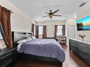 4727 Preserve Street, Coconut Creek FL 33073