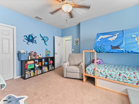 4727 Preserve Street, Coconut Creek FL 33073