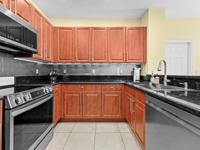 4727 Preserve Street, Coconut Creek FL 33073