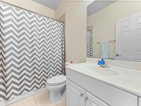 4727 Preserve Street, Coconut Creek FL 33073