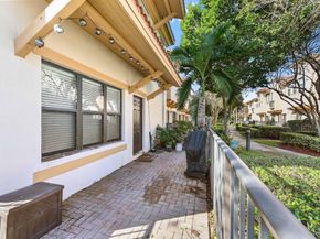 4727 Preserve Street, Coconut Creek FL 33073