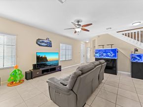 4727 Preserve Street, Coconut Creek FL 33073