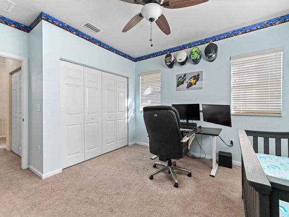 4727 Preserve Street, Coconut Creek FL 33073