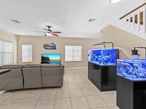 4727 Preserve Street, Coconut Creek FL 33073