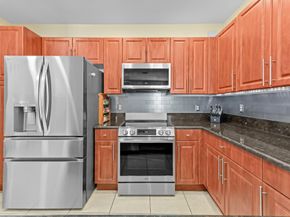 4727 Preserve Street, Coconut Creek FL 33073