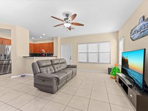 4727 Preserve Street, Coconut Creek FL 33073