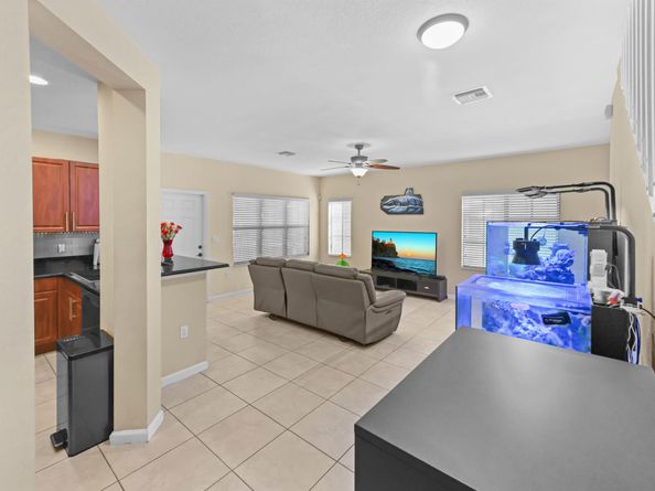 4727 Preserve Street, Coconut Creek FL 33073