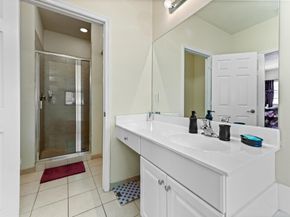 4727 Preserve Street, Coconut Creek FL 33073