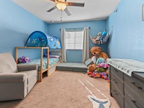 4727 Preserve Street, Coconut Creek FL 33073