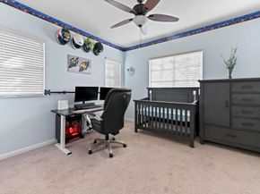 4727 Preserve Street, Coconut Creek FL 33073