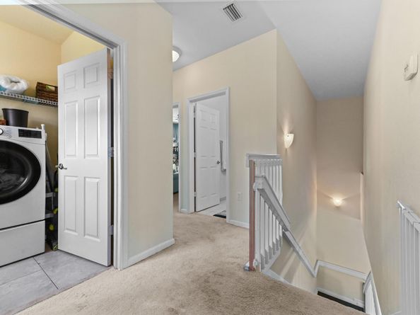 4727 Preserve Street, Coconut Creek FL 33073