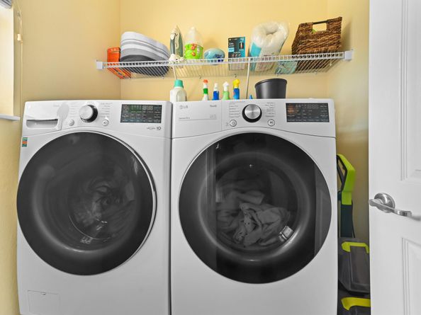 4727 Preserve Street, Coconut Creek FL 33073