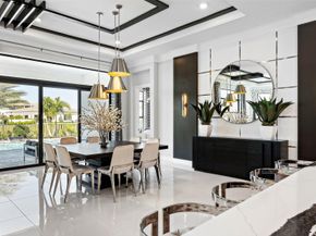 5292 Siesta Key Lane, Westlake FL 33470