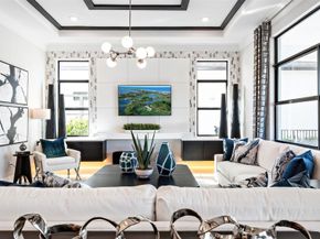 5292 Siesta Key Lane, Westlake FL 33470