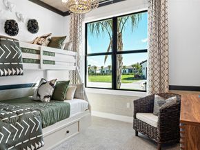 5292 Siesta Key Lane, Westlake FL 33470