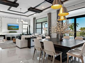 5292 Siesta Key Lane, Westlake FL 33470