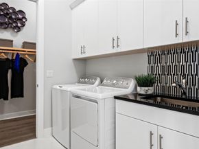 5292 Siesta Key Lane, Westlake FL 33470