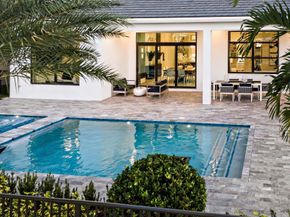 5292 Siesta Key Lane, Westlake FL 33470