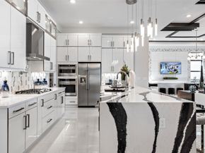 5292 Siesta Key Lane, Westlake FL 33470