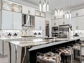 5292 Siesta Key Lane, Westlake FL 33470