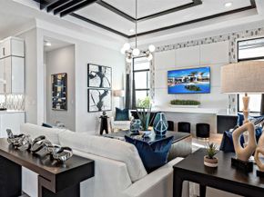 5292 Siesta Key Lane, Westlake FL 33470